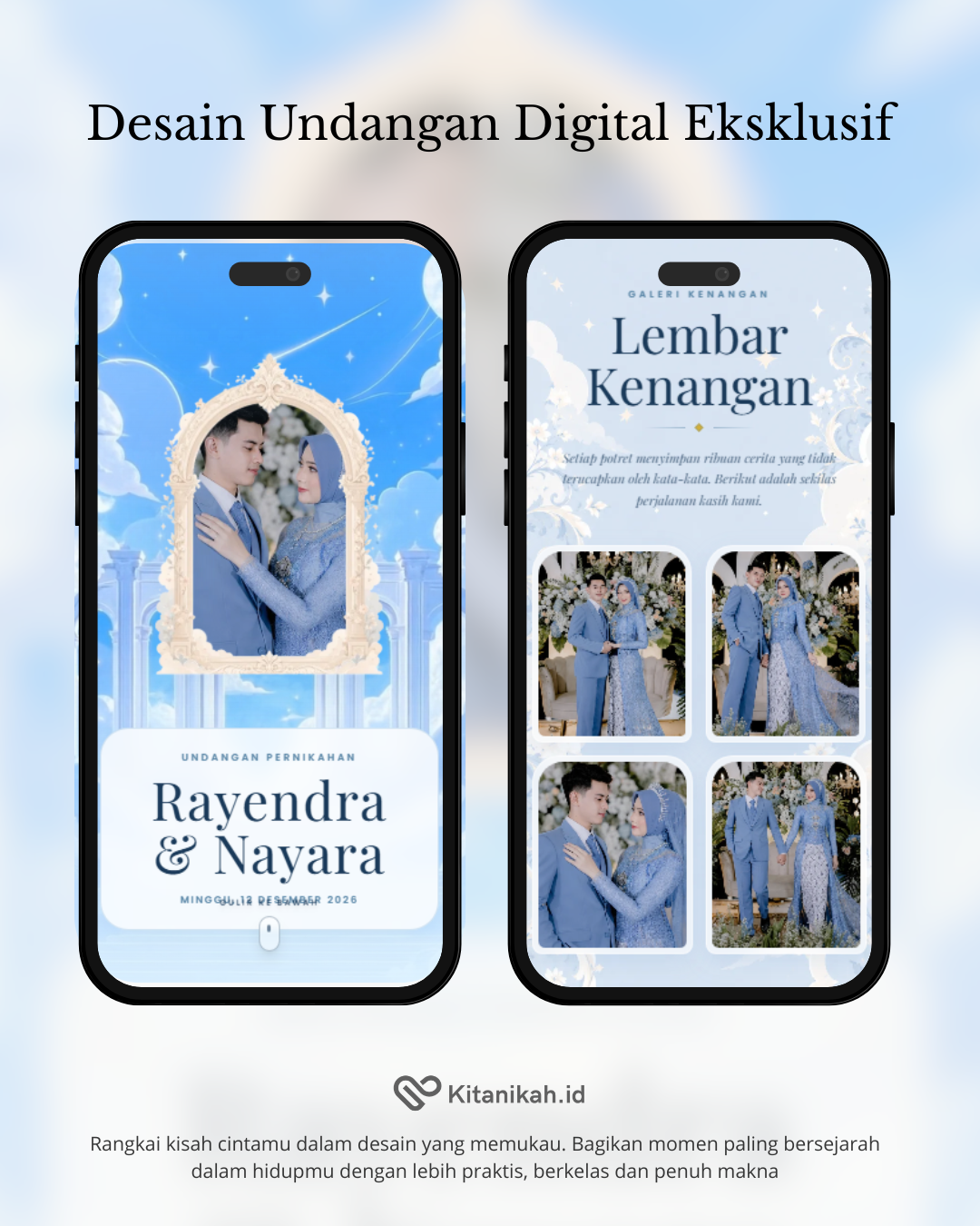 Cover Tema