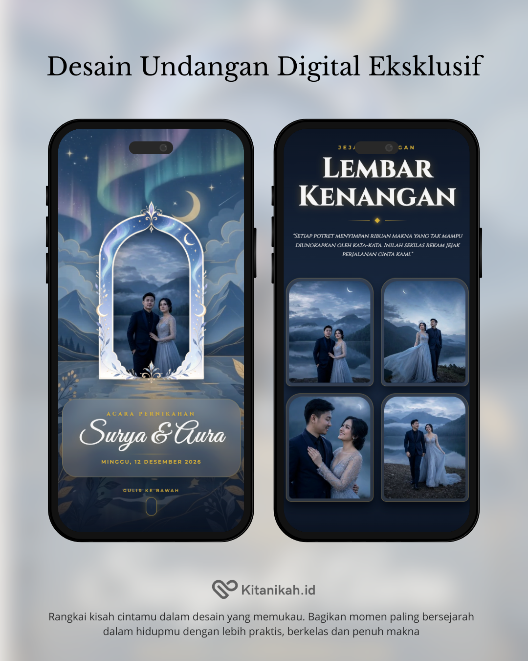 Cover Tema