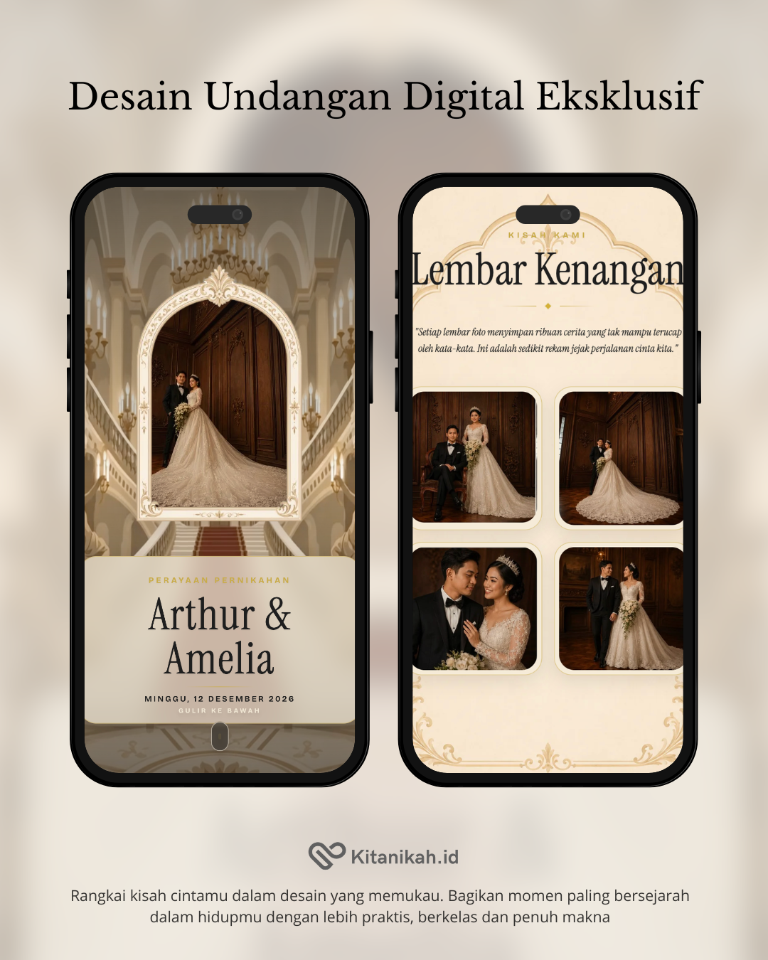 Cover Tema
