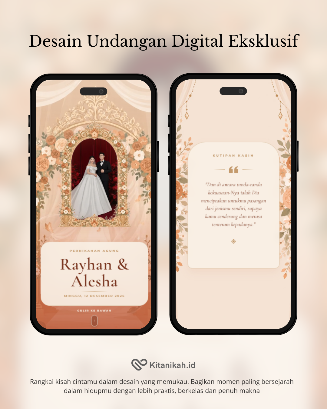 Cover Tema