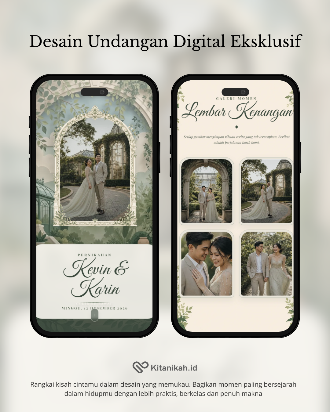 Cover Tema