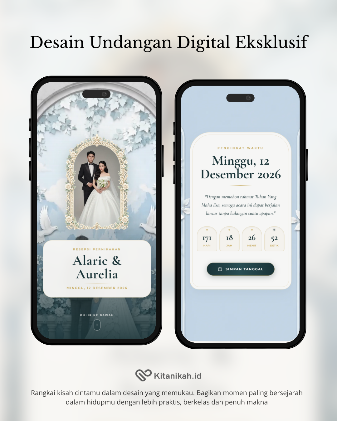 Cover Tema