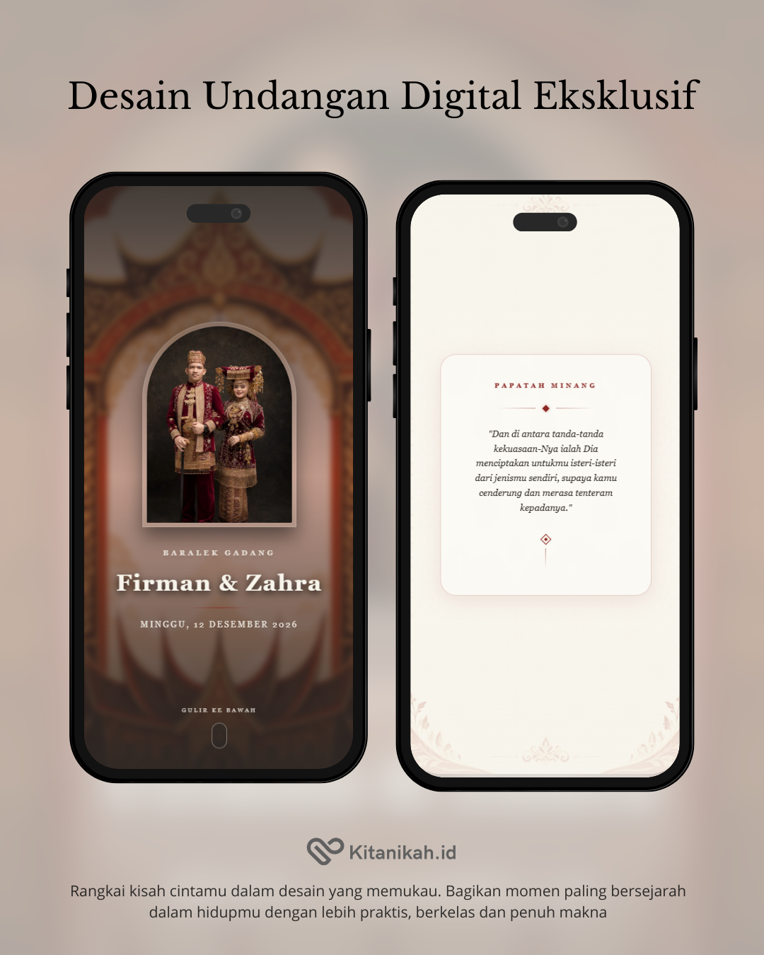 Cover Tema