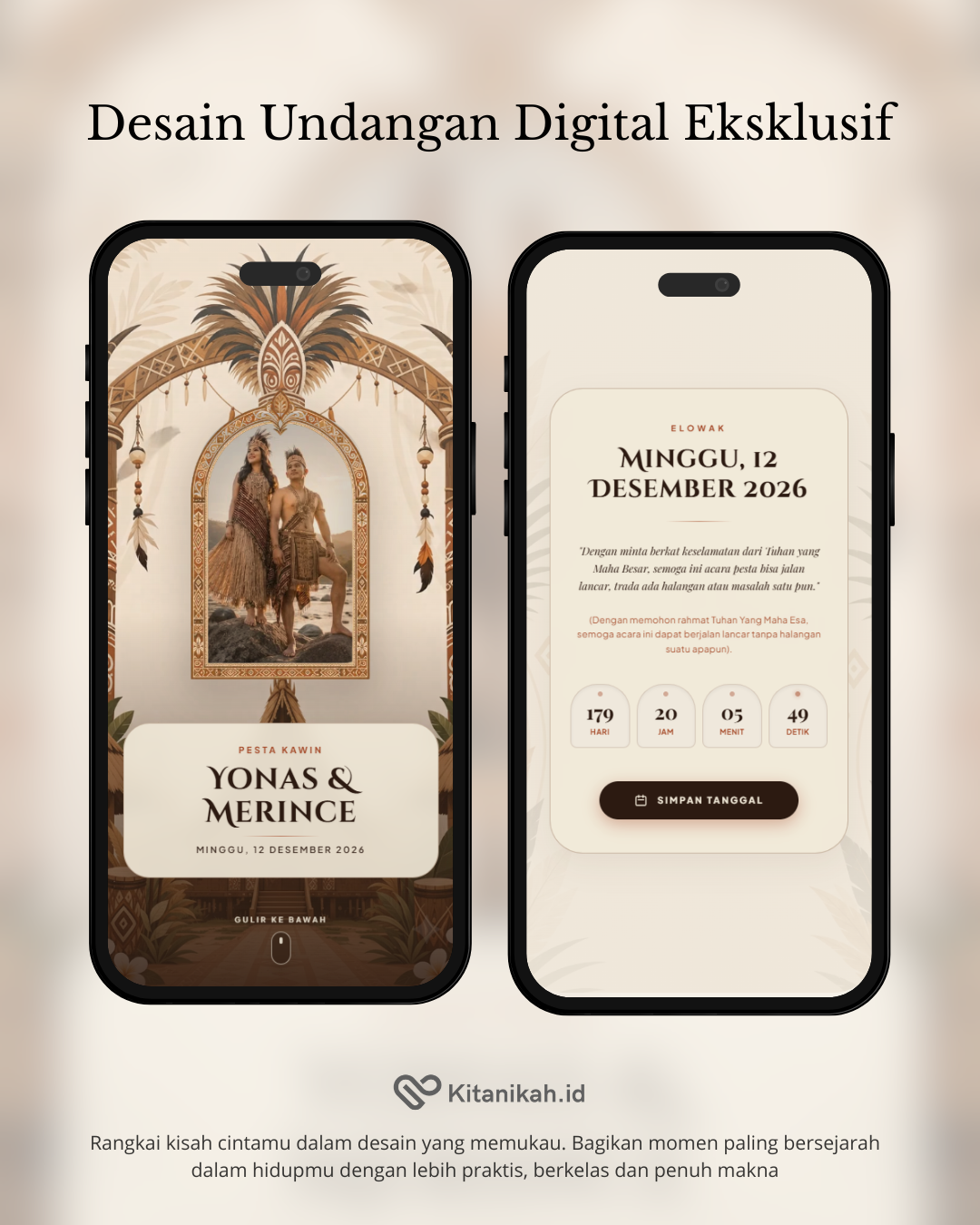 Cover Tema