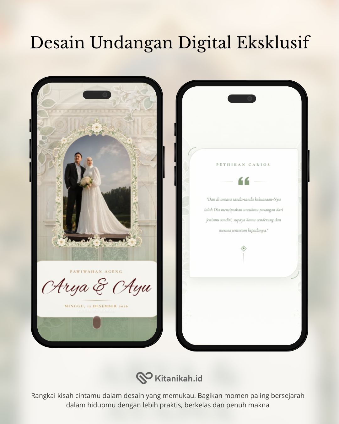 Cover Tema