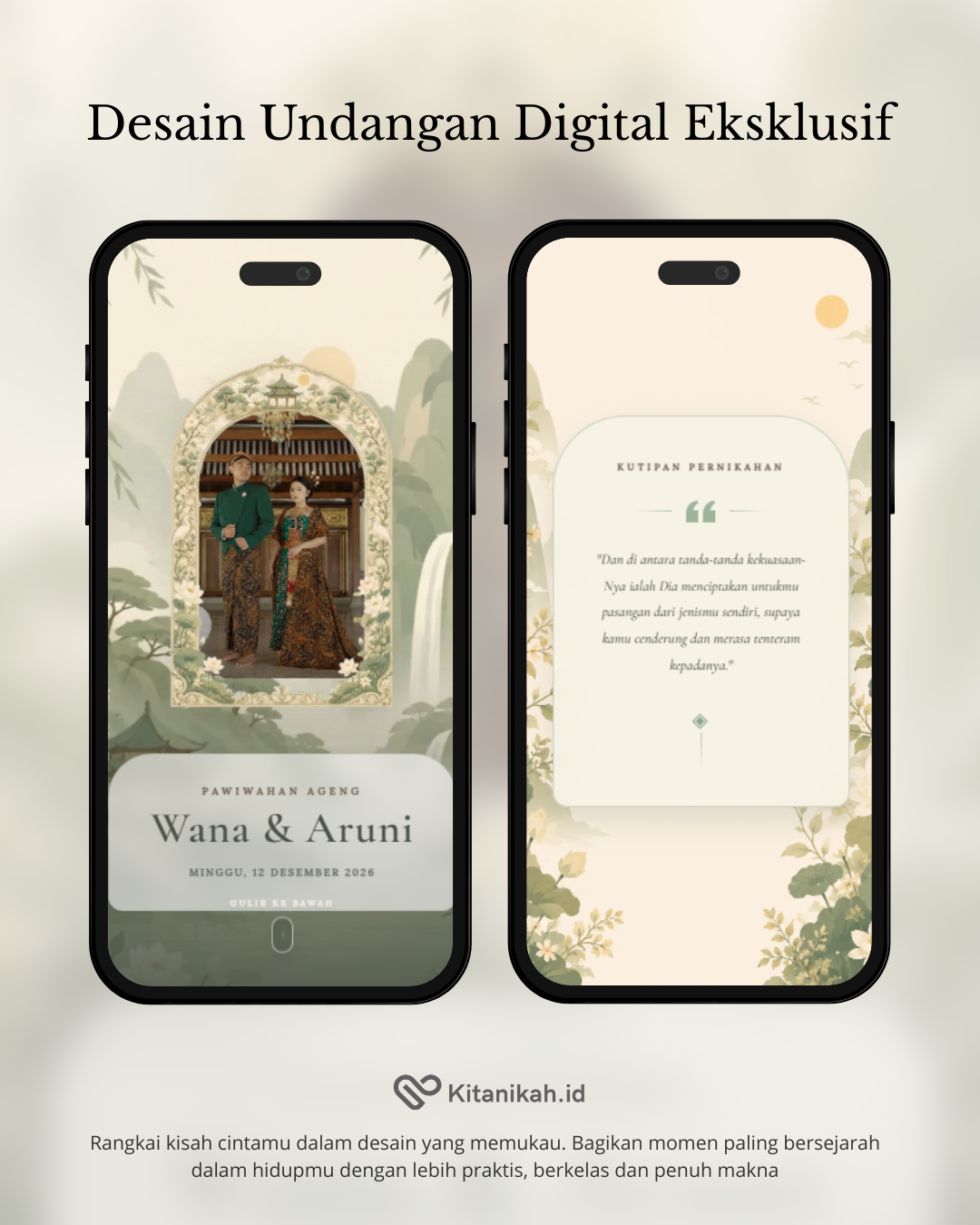 Cover Tema