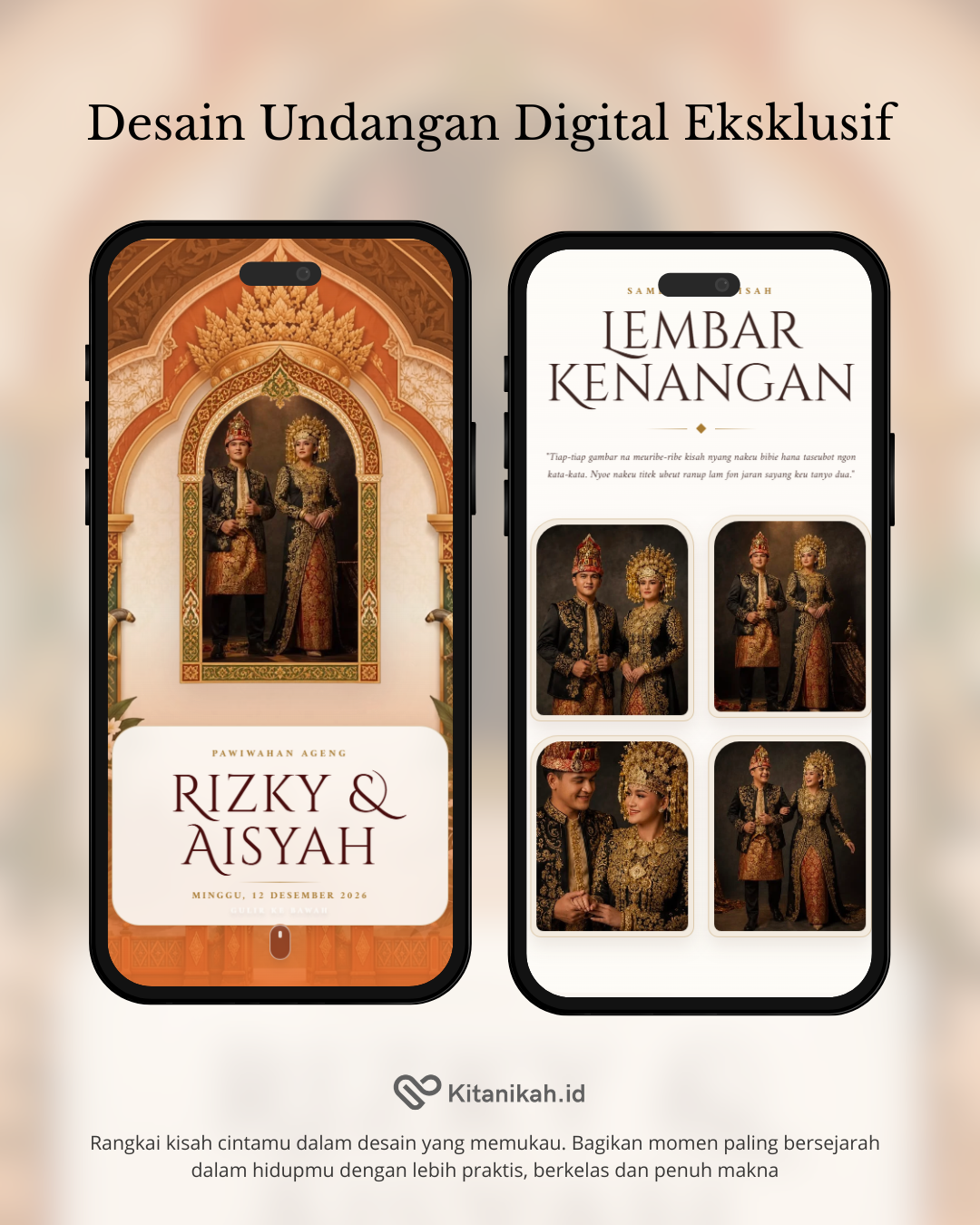 Cover Tema