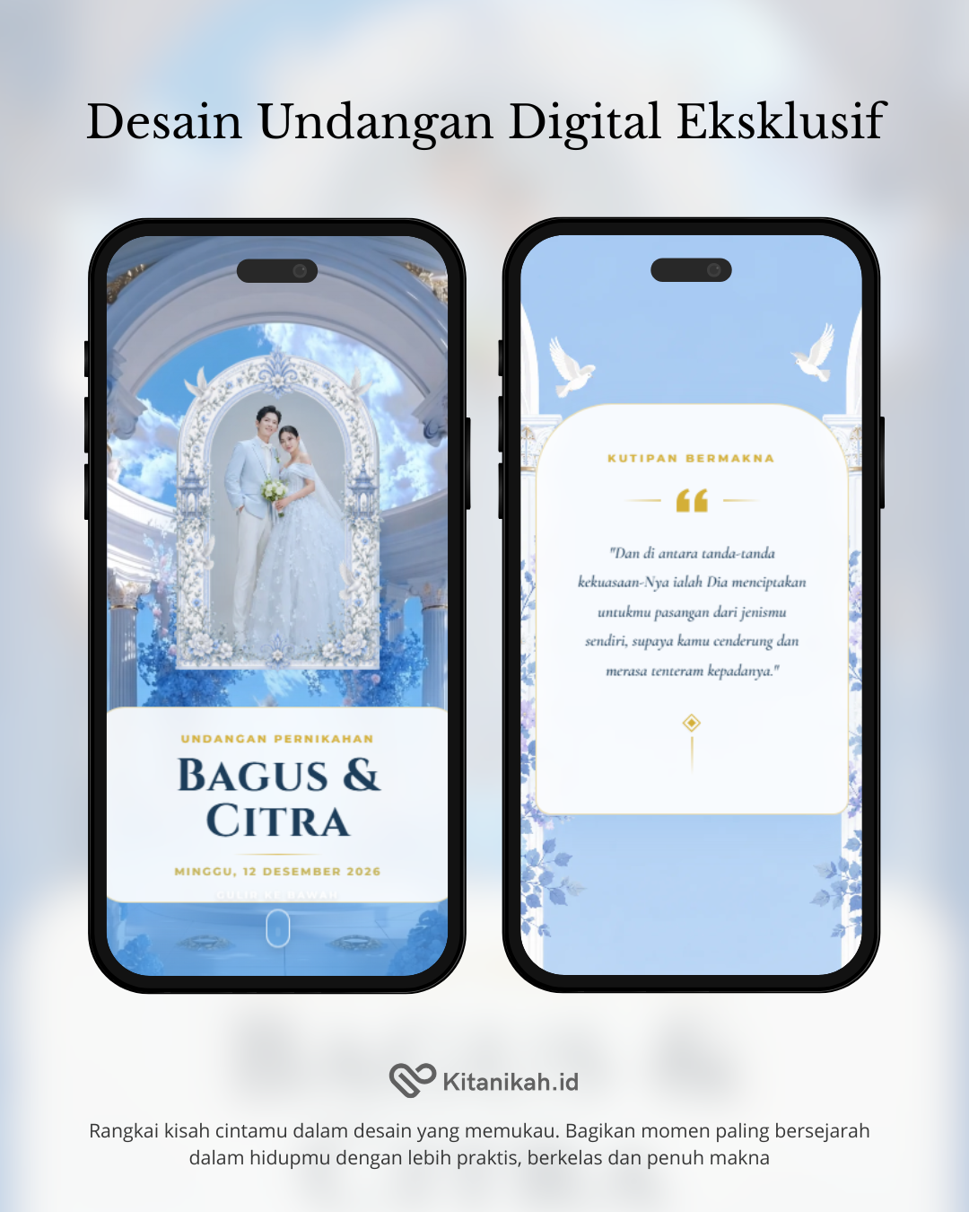 Cover Tema