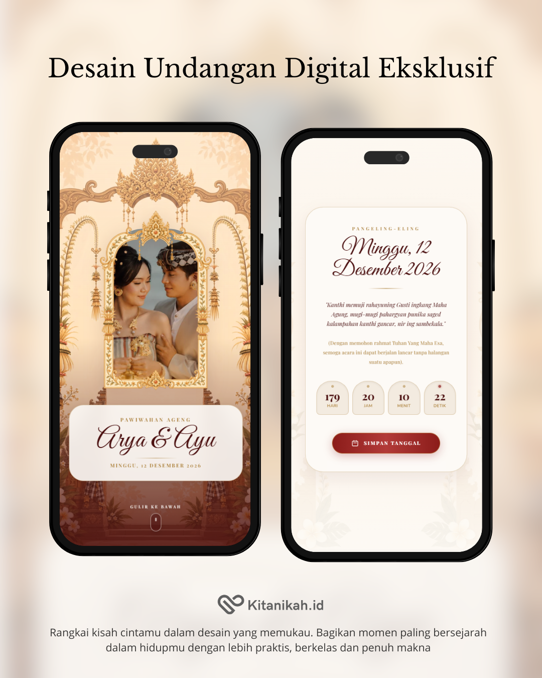 Cover Tema