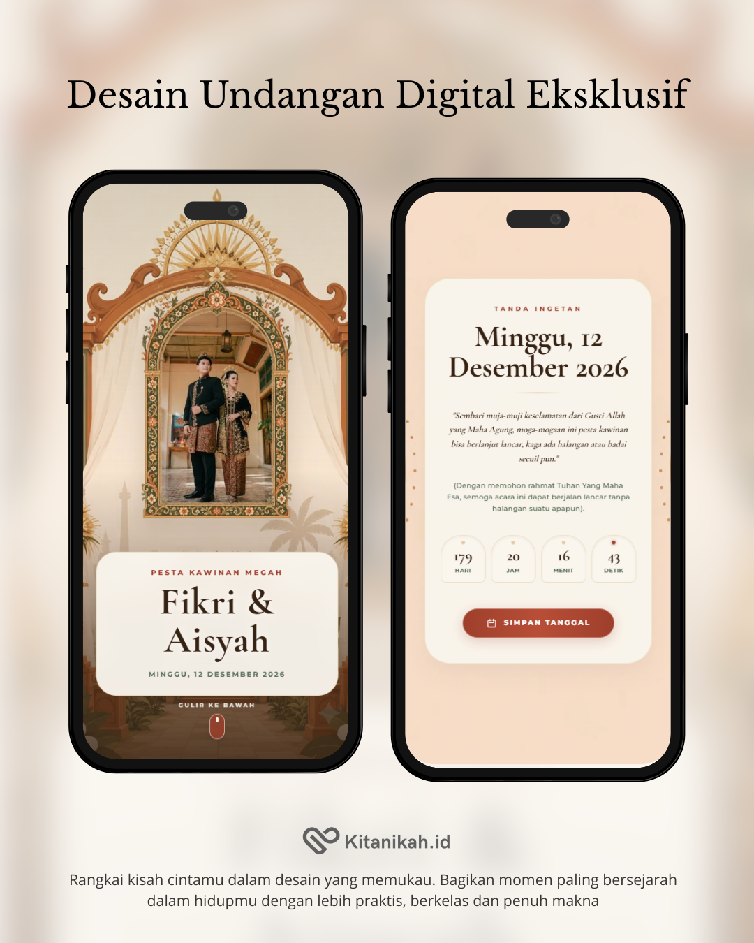 Cover Tema