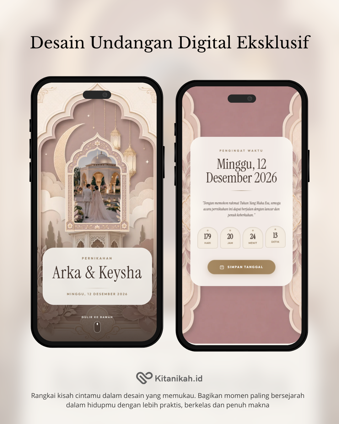 Cover Tema