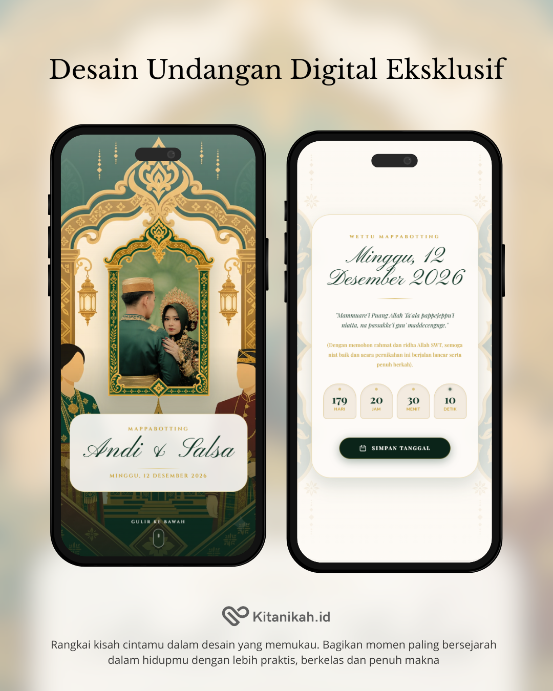 Cover Tema
