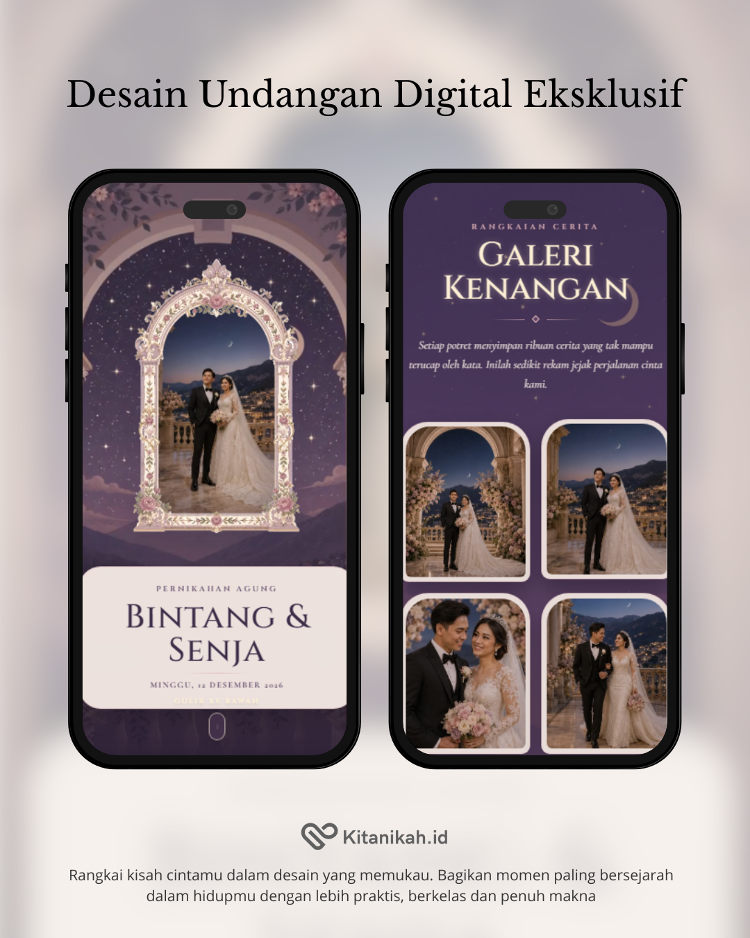 Cover Tema