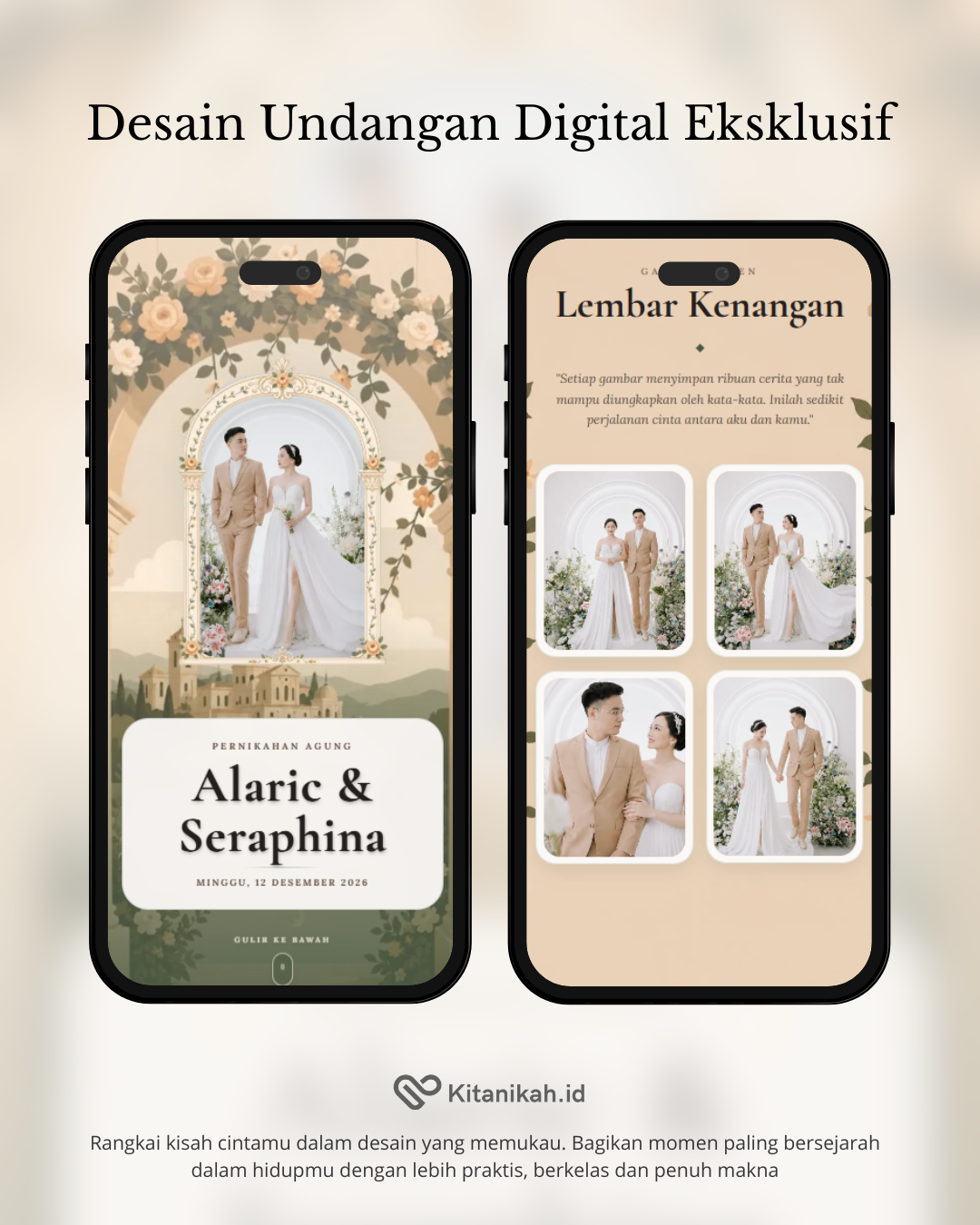 Cover Tema