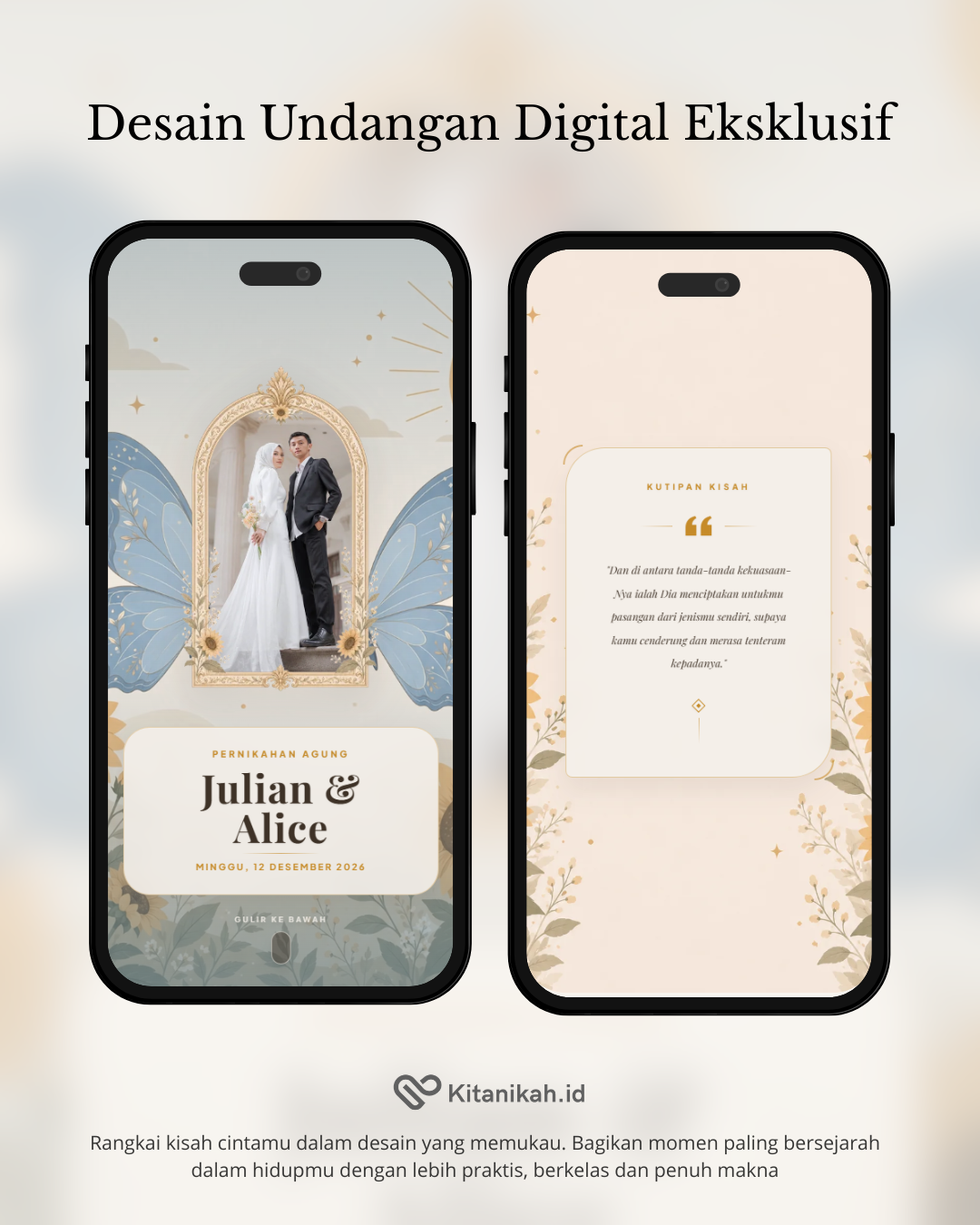 Cover Tema