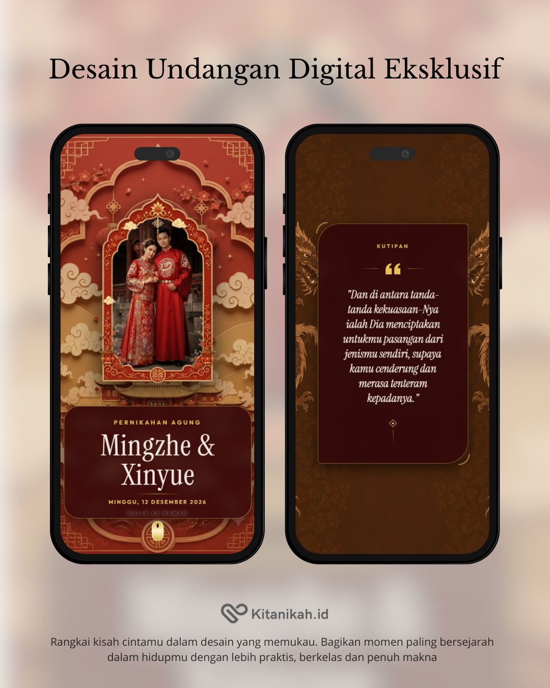 Cover Tema