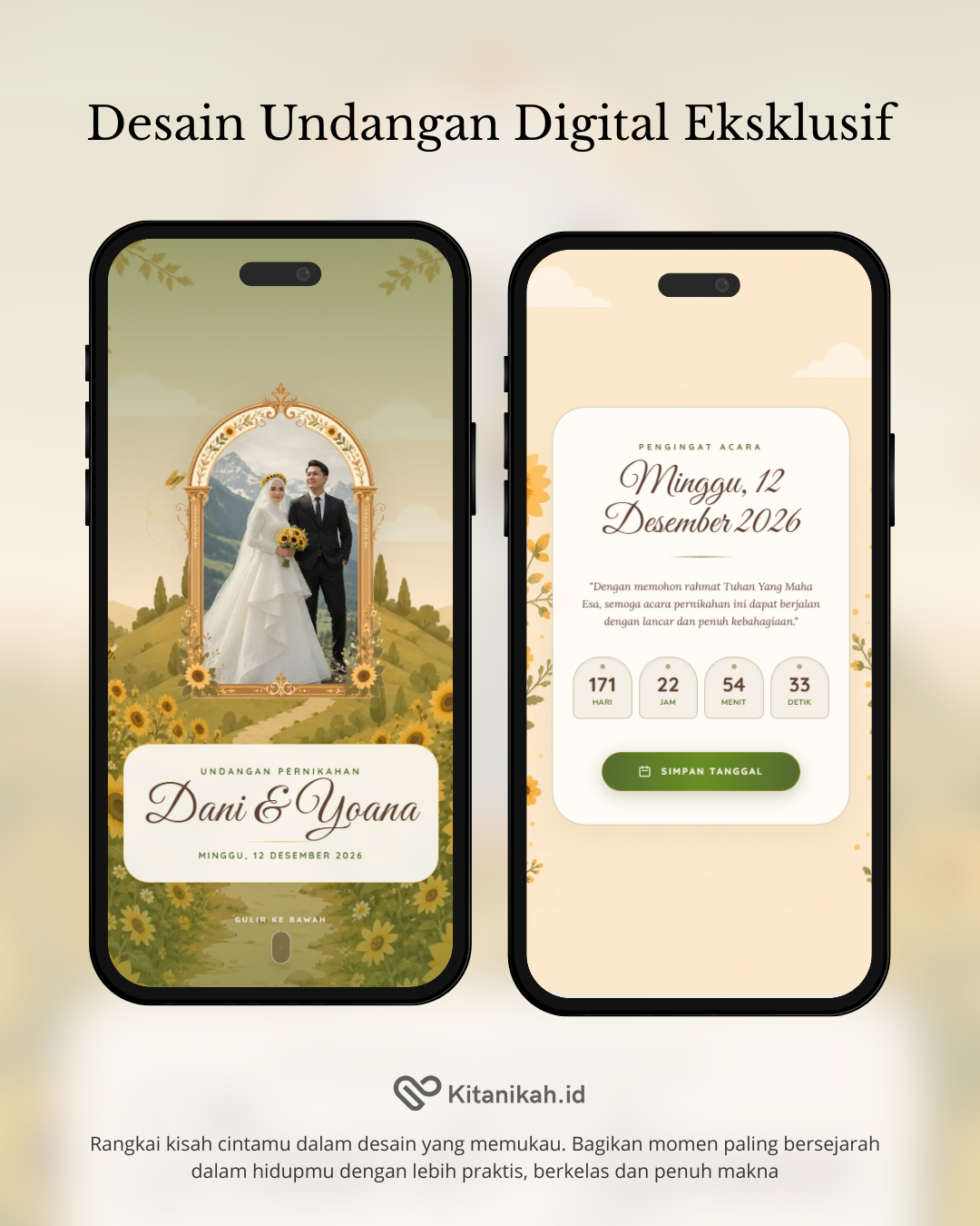 Cover Tema