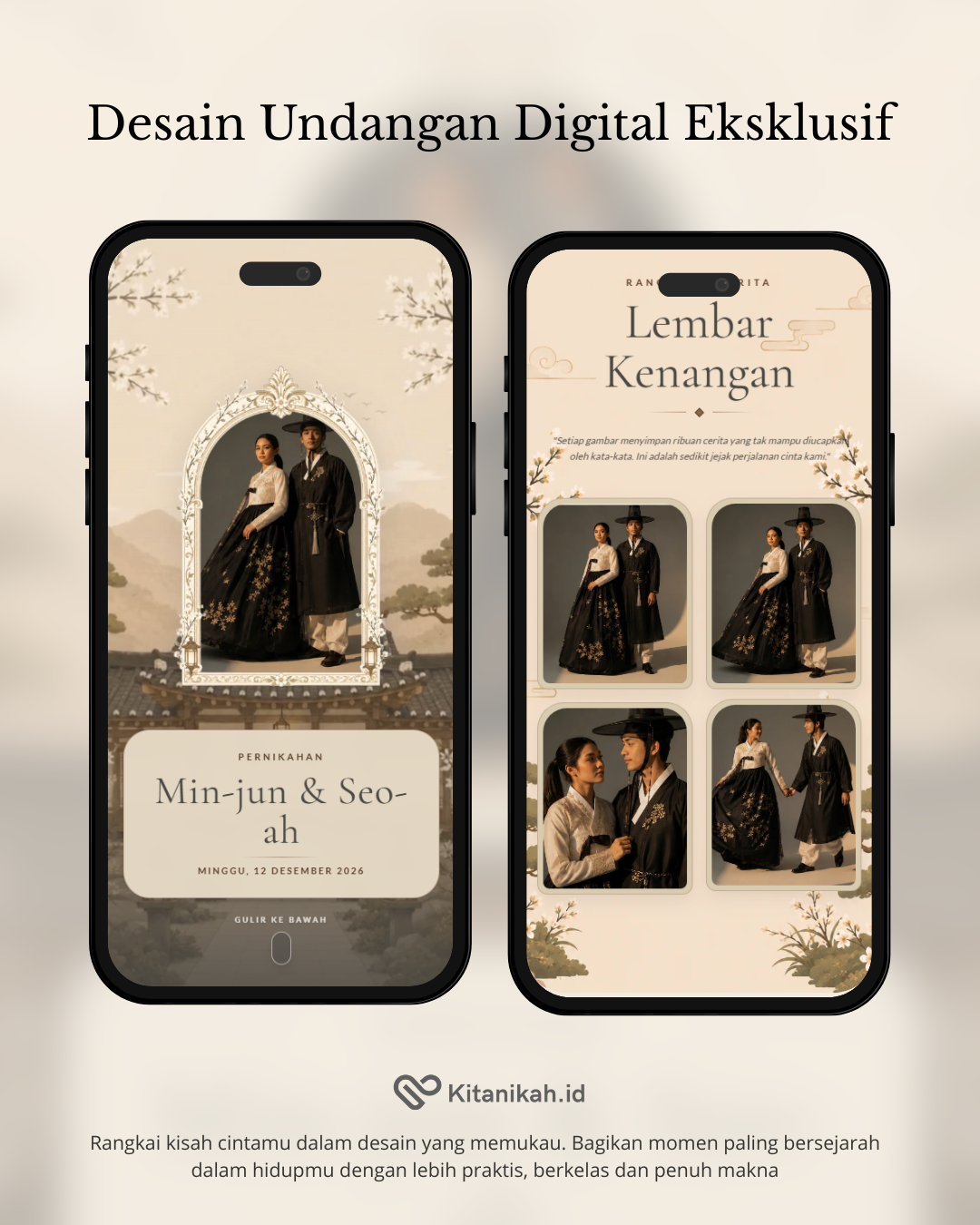 Cover Tema