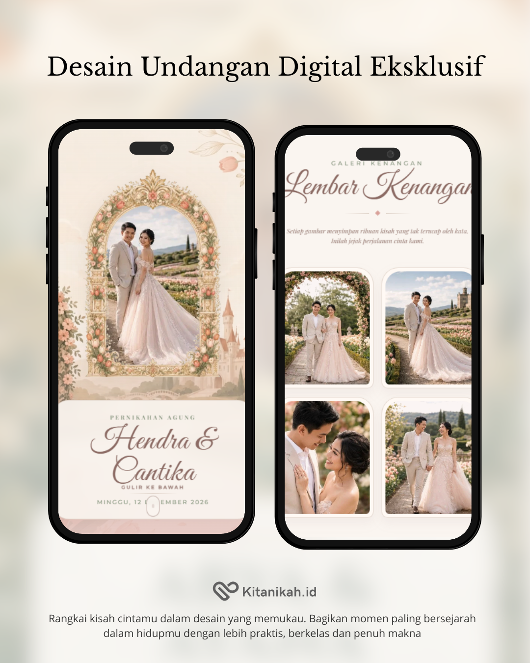 Cover Tema