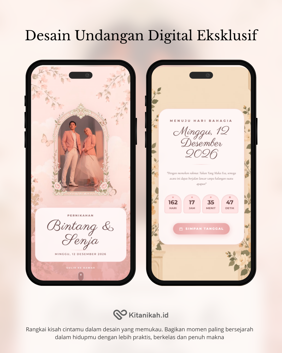 Cover Tema