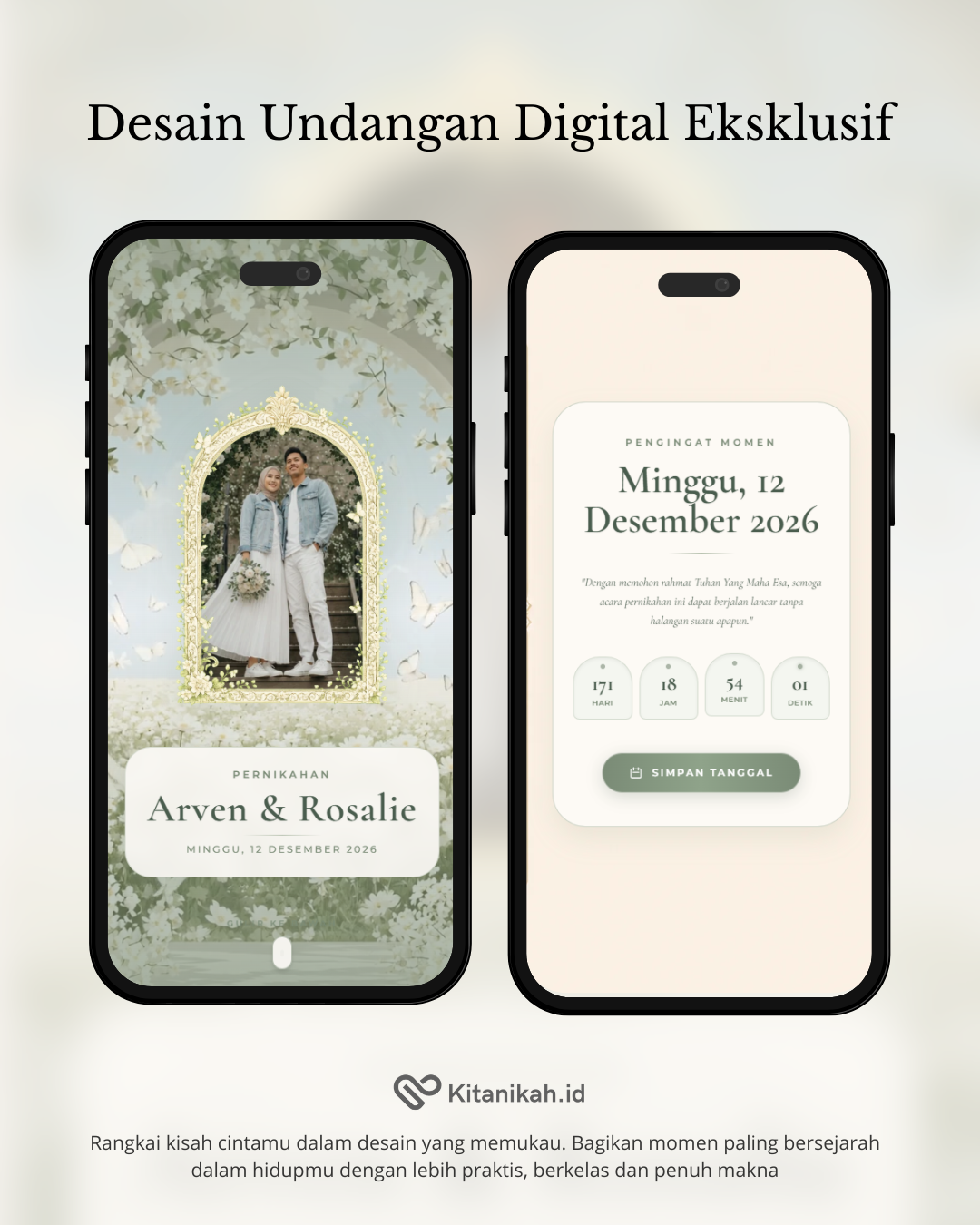 Cover Tema
