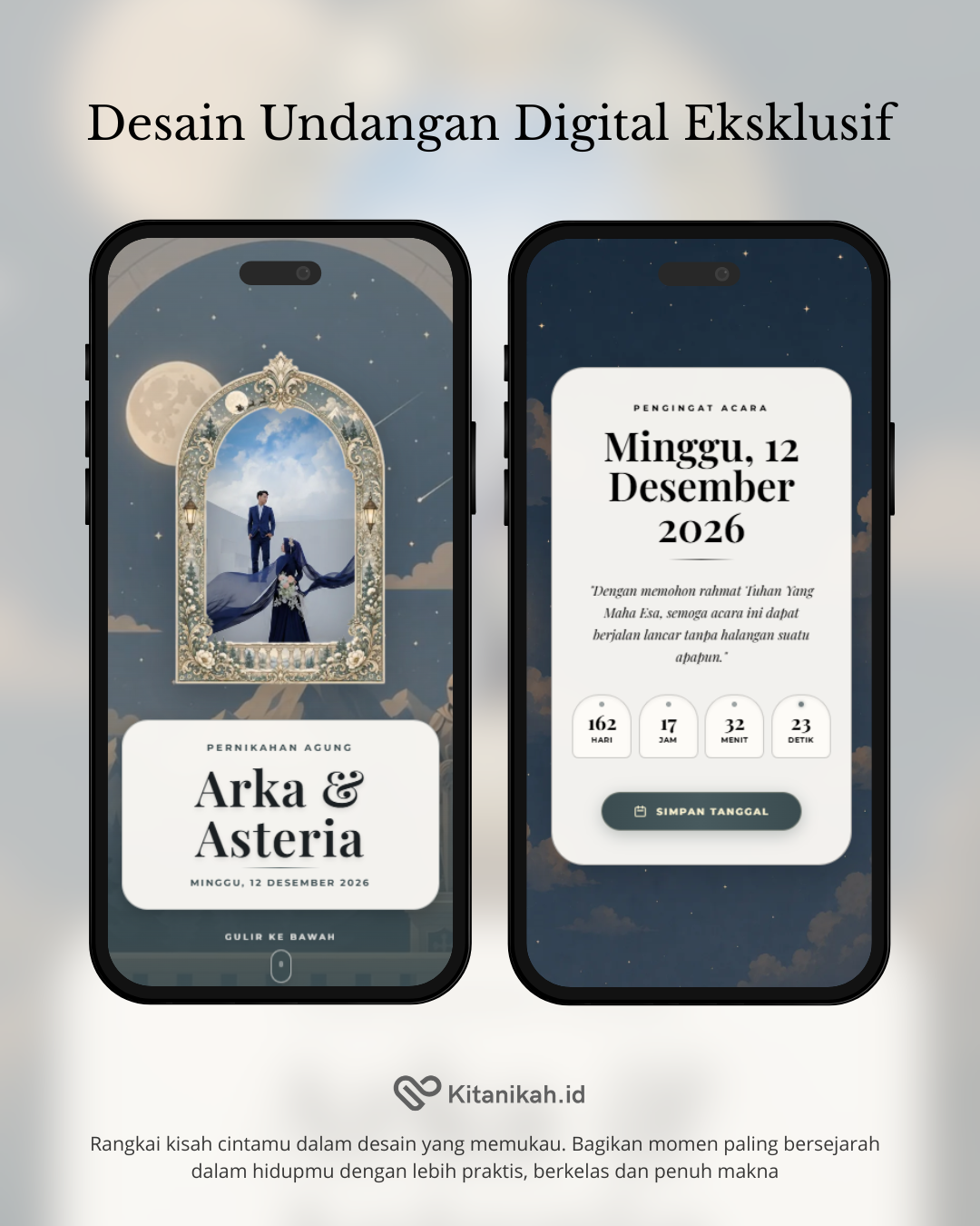 Cover Tema